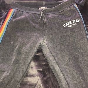 Pride Sweatpants